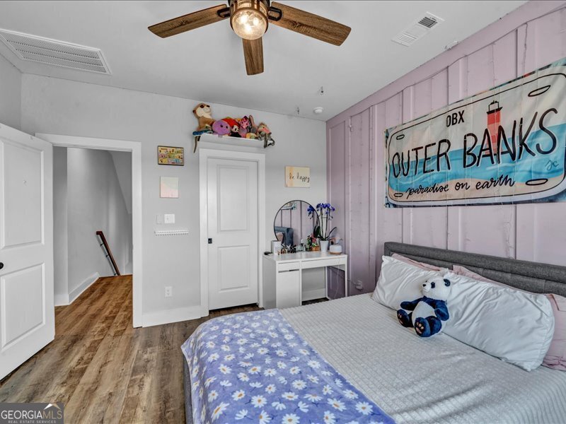 240 Williams Circle Elko - Photo 46