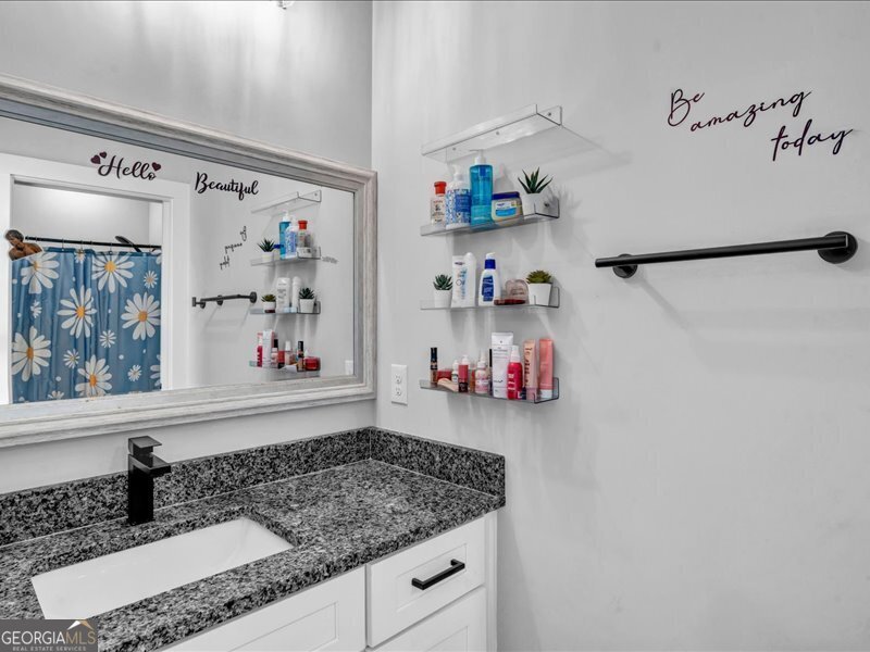 240 Williams Circle Elko - Photo 47