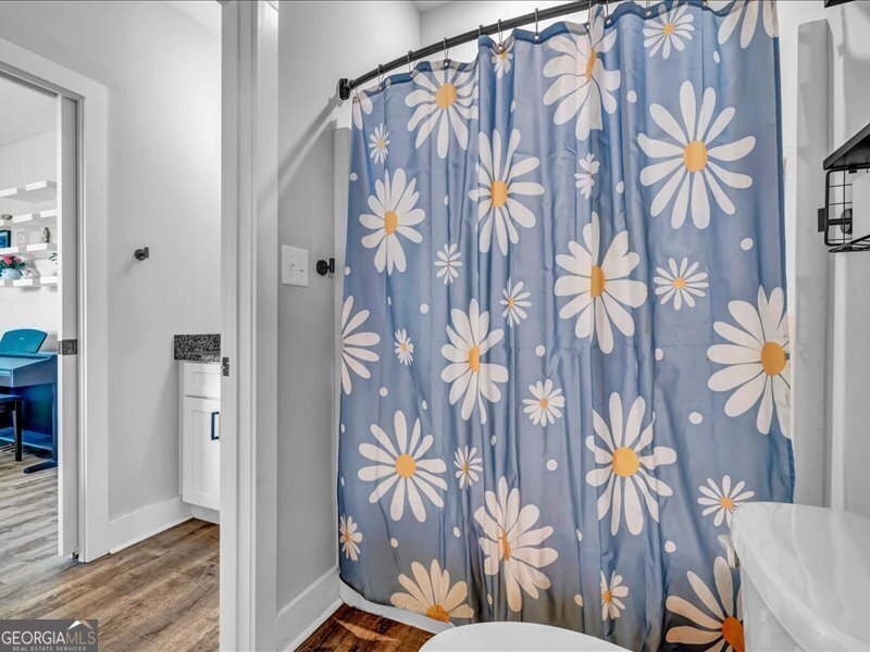 240 Williams Circle Elko - Photo 48