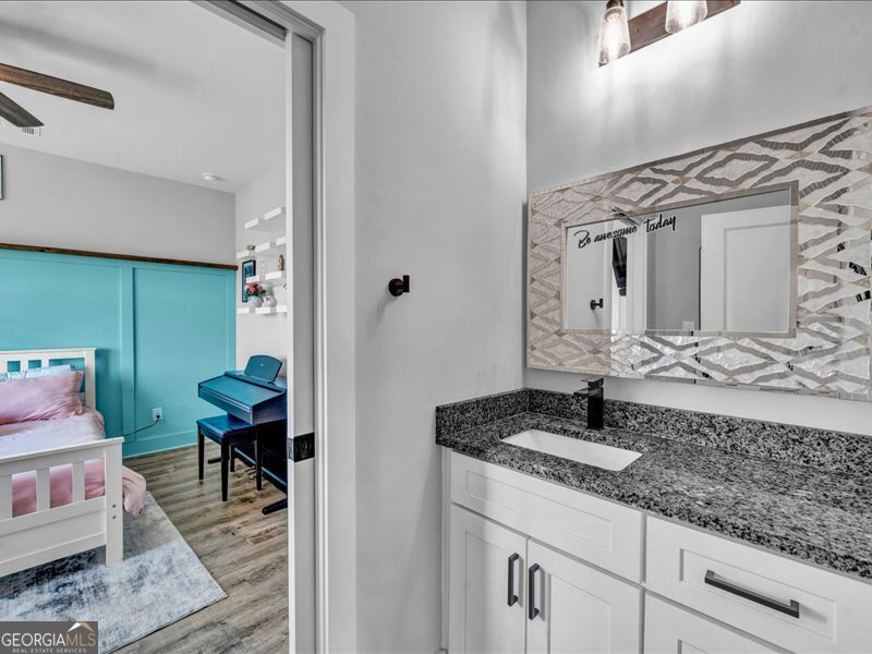 240 Williams Circle Elko - Photo 49