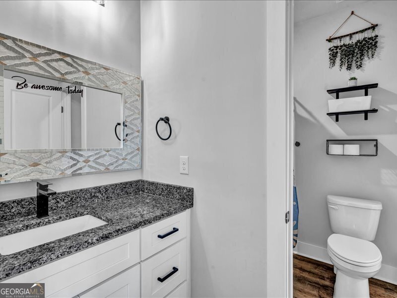 240 Williams Circle Elko - Photo 50