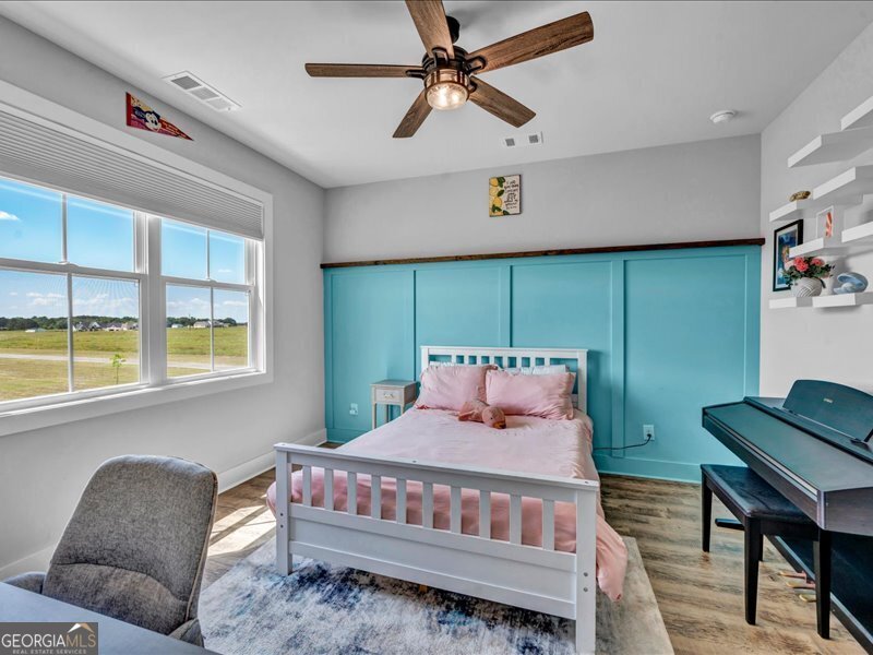 240 Williams Circle Elko - Photo 51