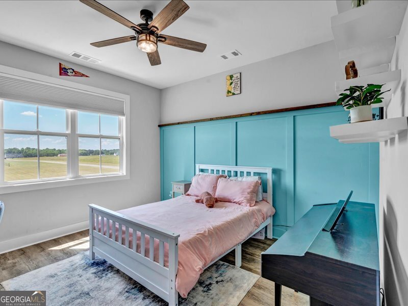 240 Williams Circle Elko - Photo 52