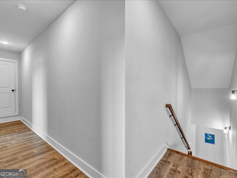 240 Williams Circle Elko - Photo 53