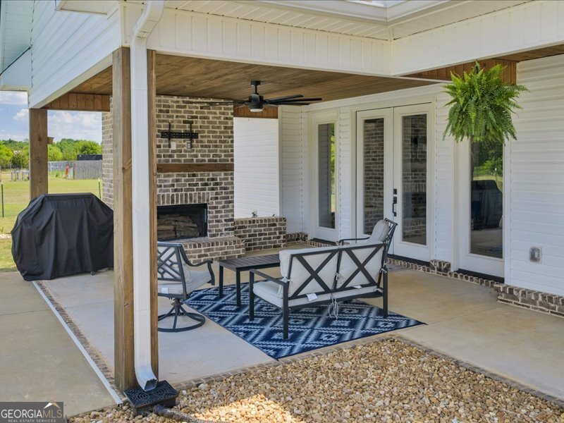 240 Williams Circle Elko - Photo 54