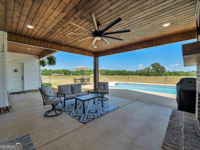 240 Williams Circle Elko - Photo 55