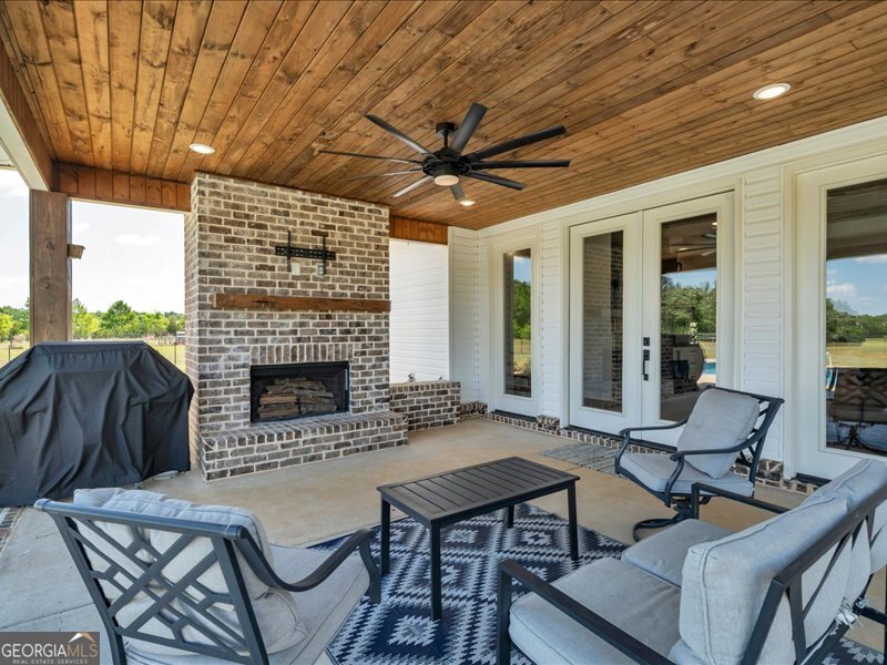 240 Williams Circle Elko - Photo 56