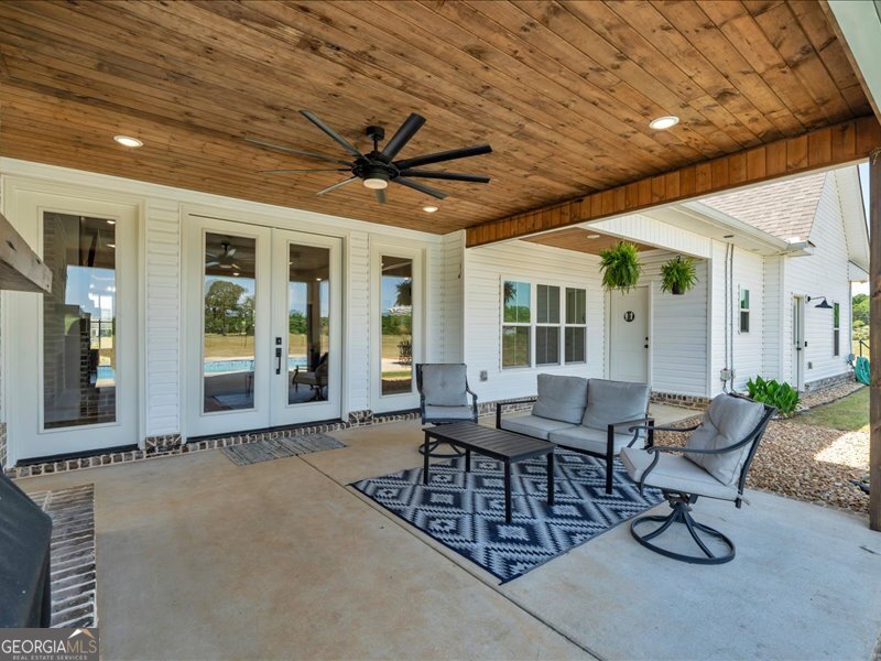 240 Williams Circle Elko - Photo 57