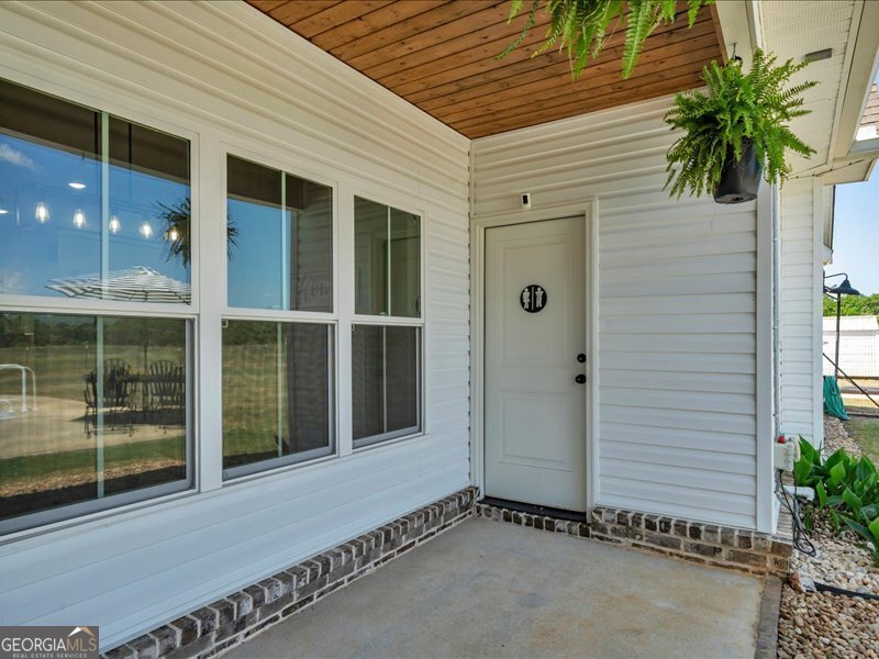 240 Williams Circle Elko - Photo 58