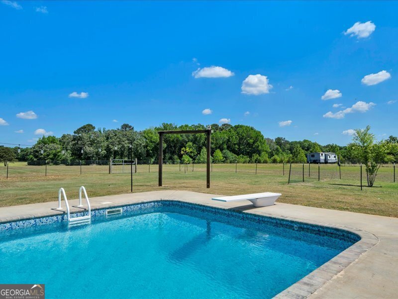 240 Williams Circle Elko - Photo 59