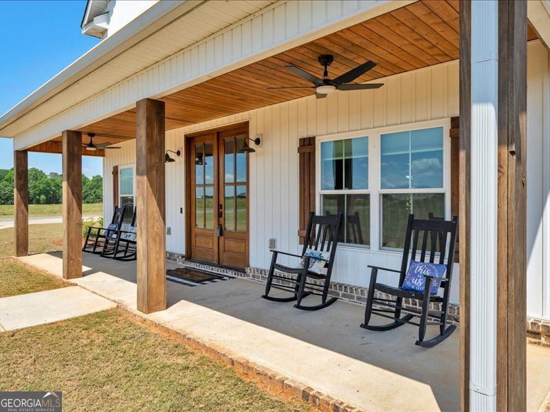 240 Williams Circle Elko - Photo 6