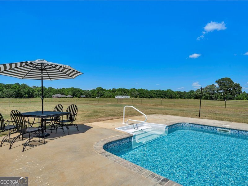 240 Williams Circle Elko - Photo 60