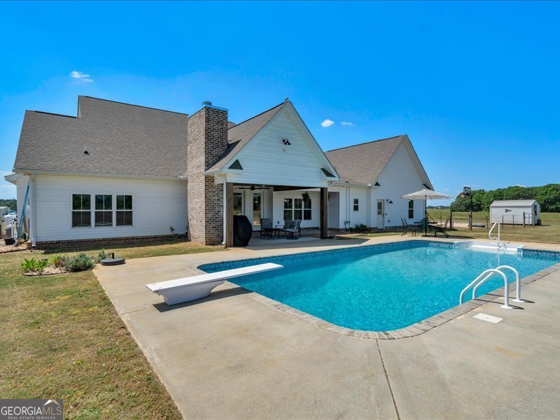 240 Williams Circle Elko - Photo 61