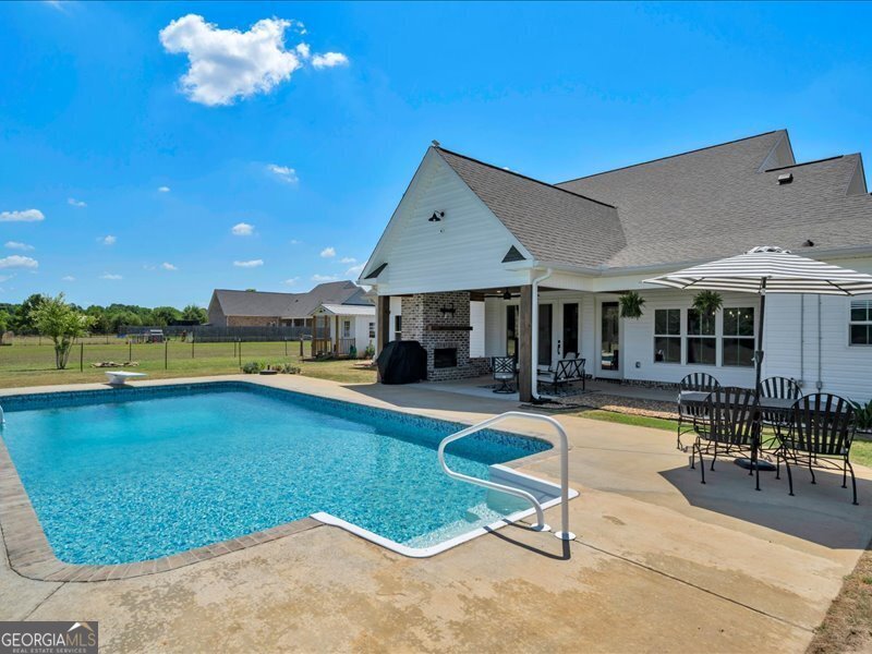 240 Williams Circle Elko - Photo 62