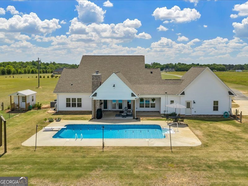 240 Williams Circle Elko - Photo 63