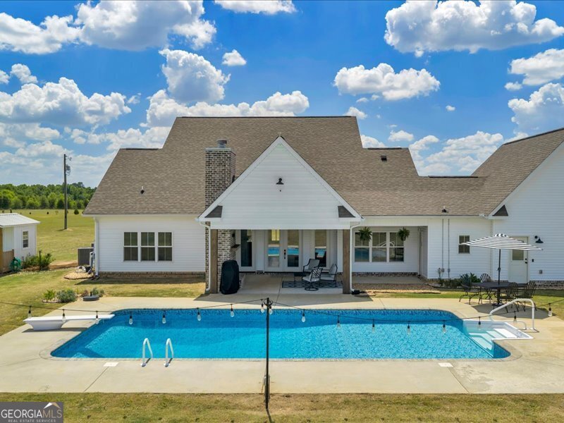 240 Williams Circle Elko - Photo 64