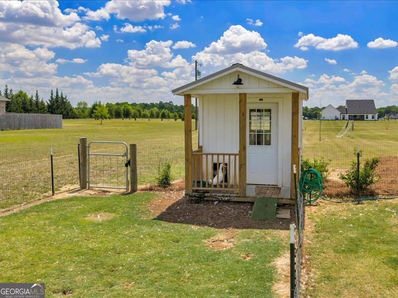 240 Williams Circle Elko - Photo 65