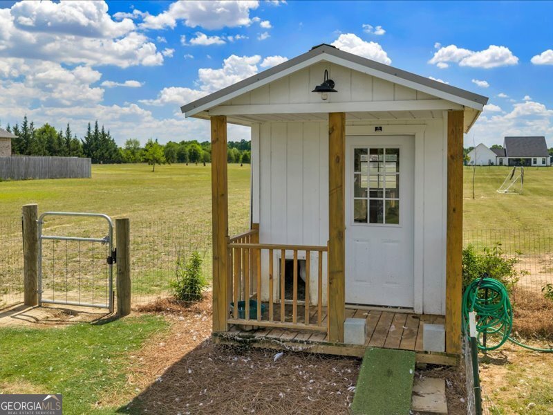 240 Williams Circle Elko - Photo 66