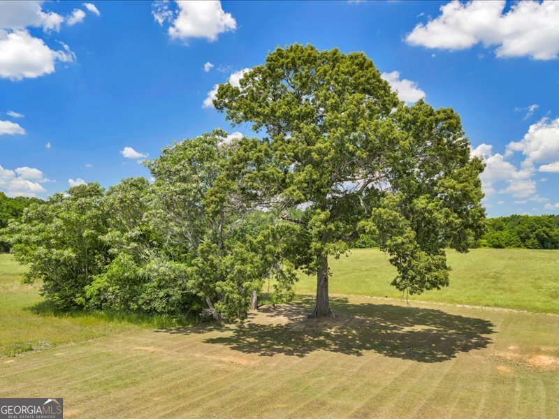 240 Williams Circle Elko - Photo 67