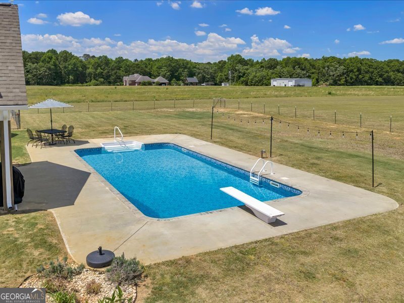 240 Williams Circle Elko - Photo 68