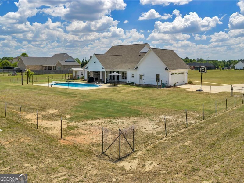 240 Williams Circle Elko - Photo 69