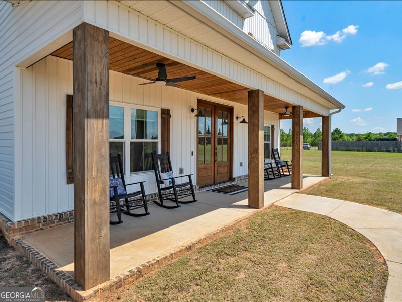 240 Williams Circle Elko - Photo 7