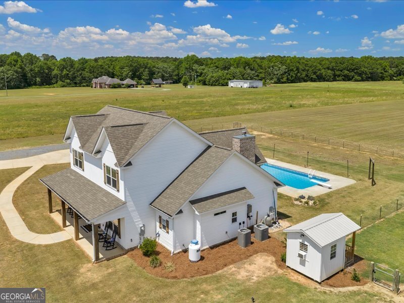 240 Williams Circle Elko - Photo 70