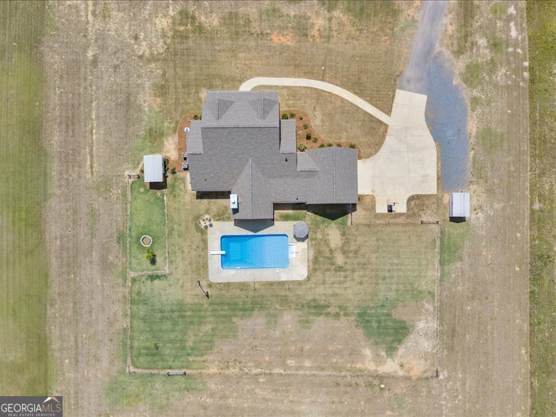 240 Williams Circle Elko - Photo 71