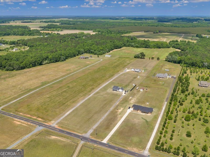 240 Williams Circle Elko - Photo 72