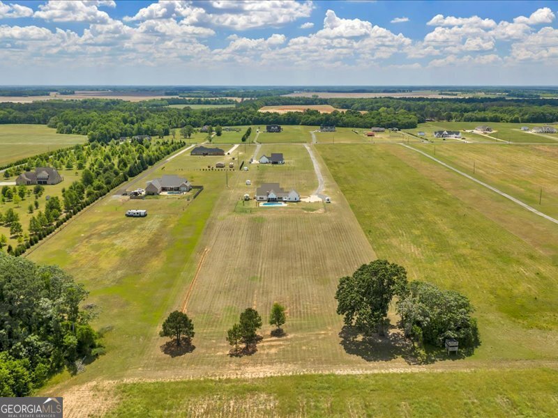 240 Williams Circle Elko - Photo 73