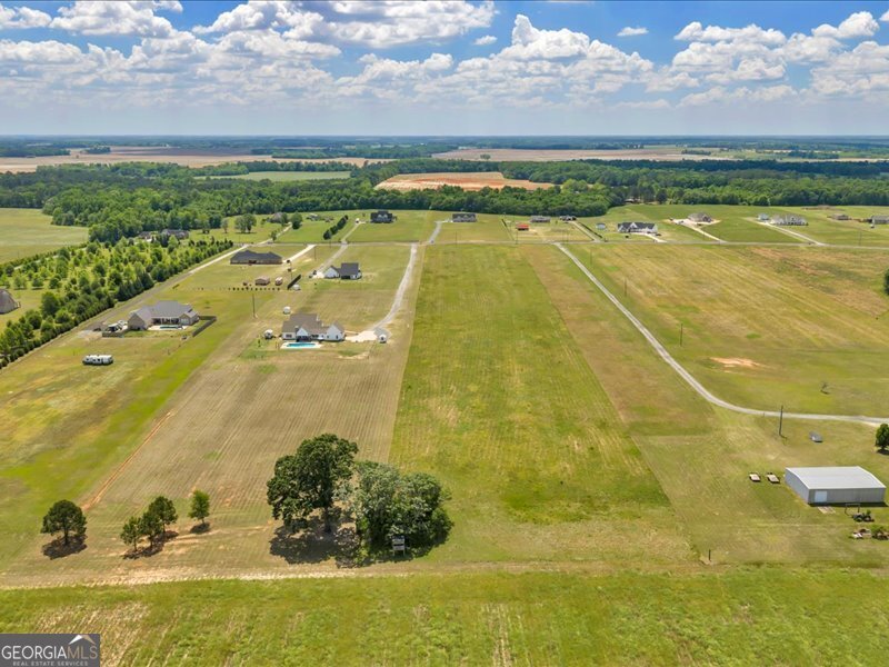 240 Williams Circle Elko - Photo 74