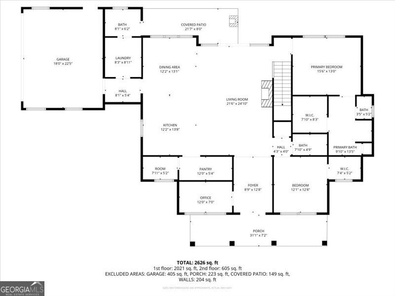 240 Williams Circle Elko - Photo 75