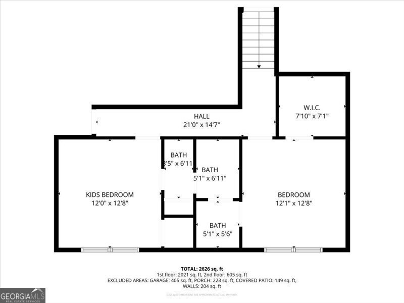240 Williams Circle Elko - Photo 76