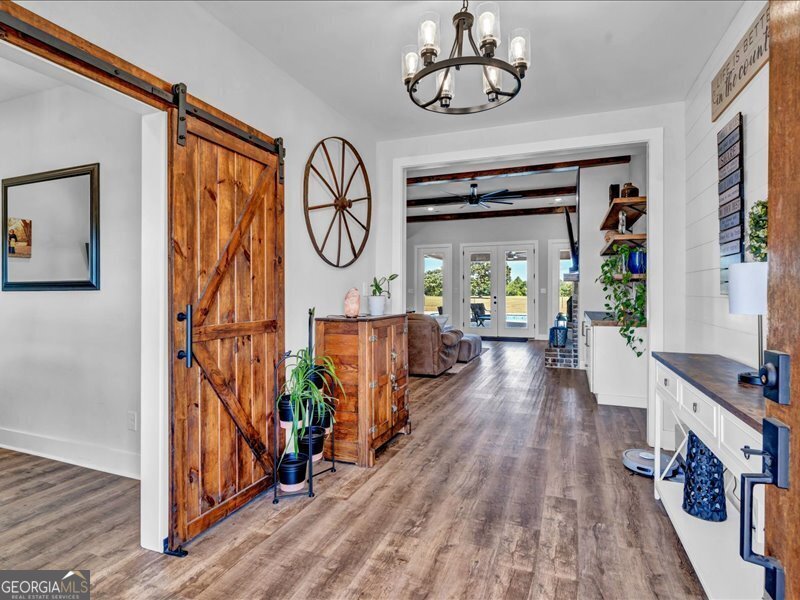 240 Williams Circle Elko - Photo 8