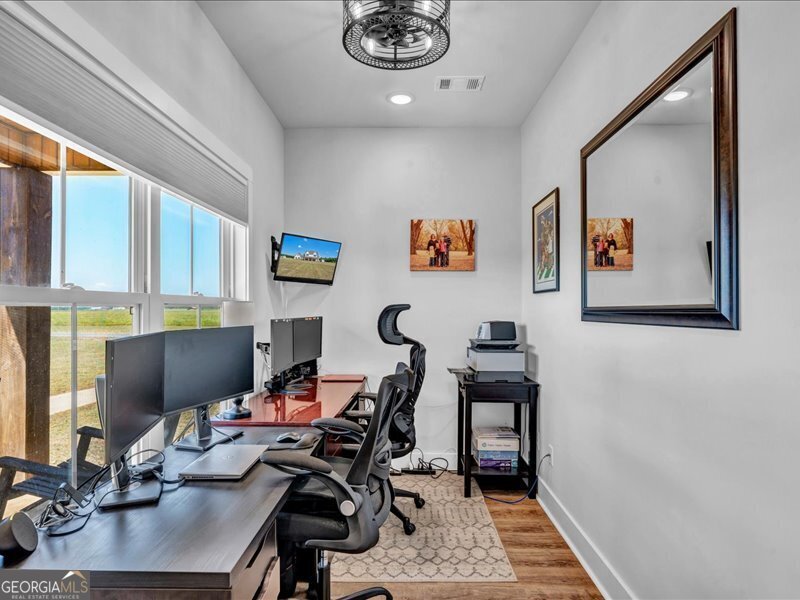 240 Williams Circle Elko - Photo 9