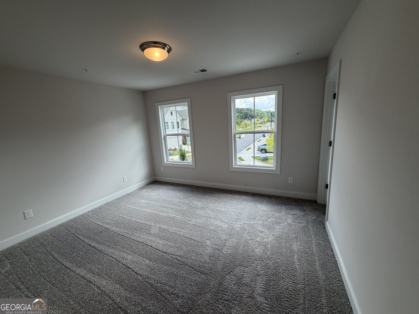1652 Crest Creek Court Marietta - Photo 15