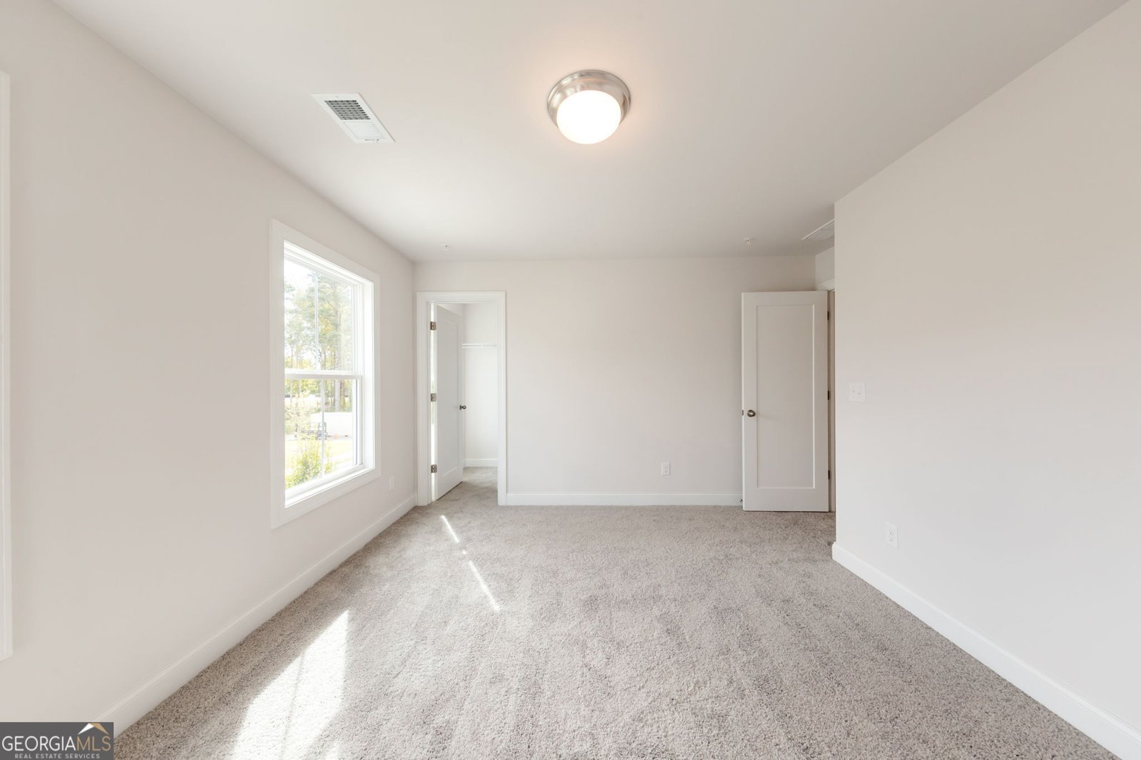 1652 Crest Creek Court Marietta - Photo 17