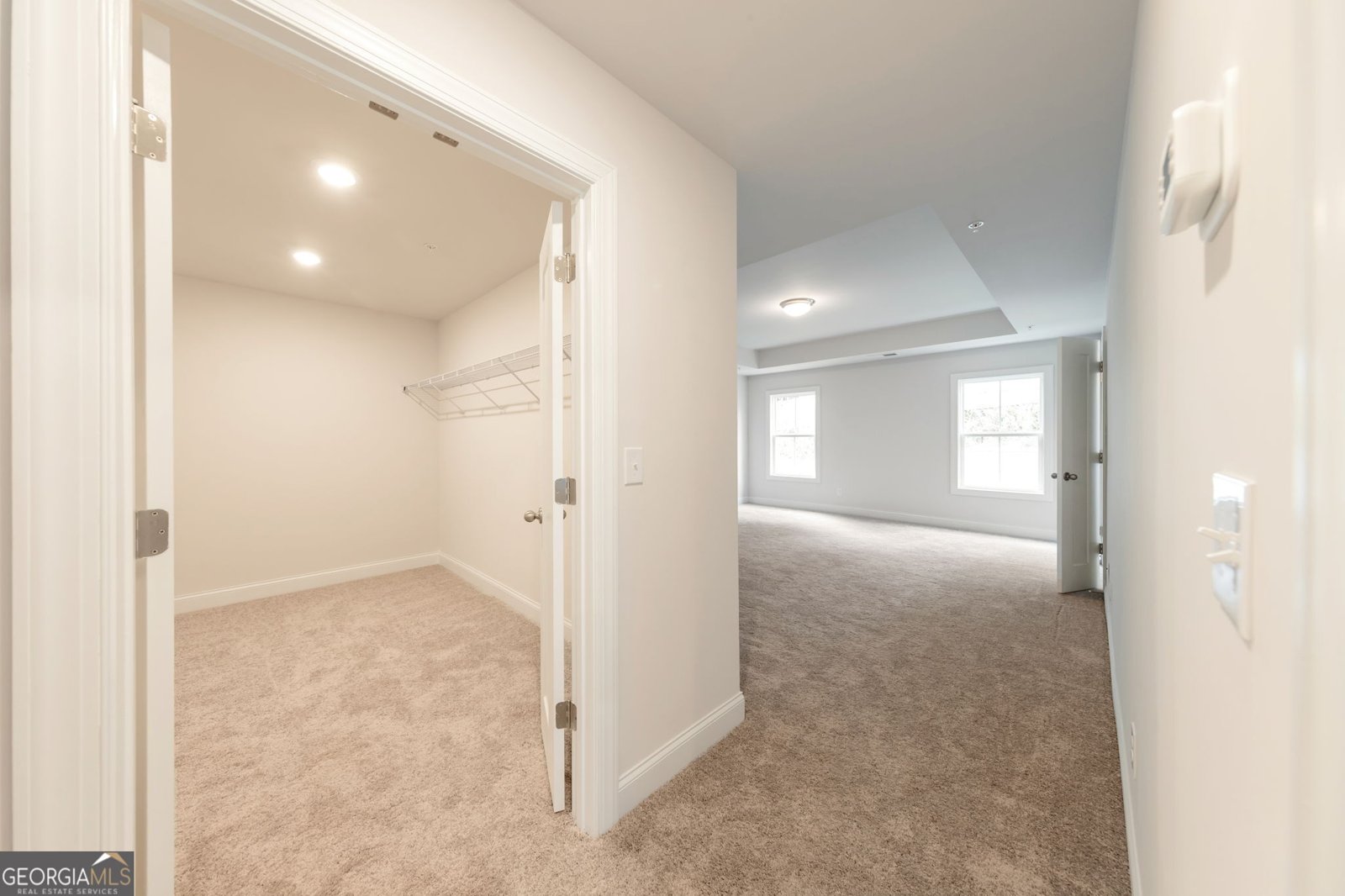 1652 Crest Creek Court Marietta - Photo 18
