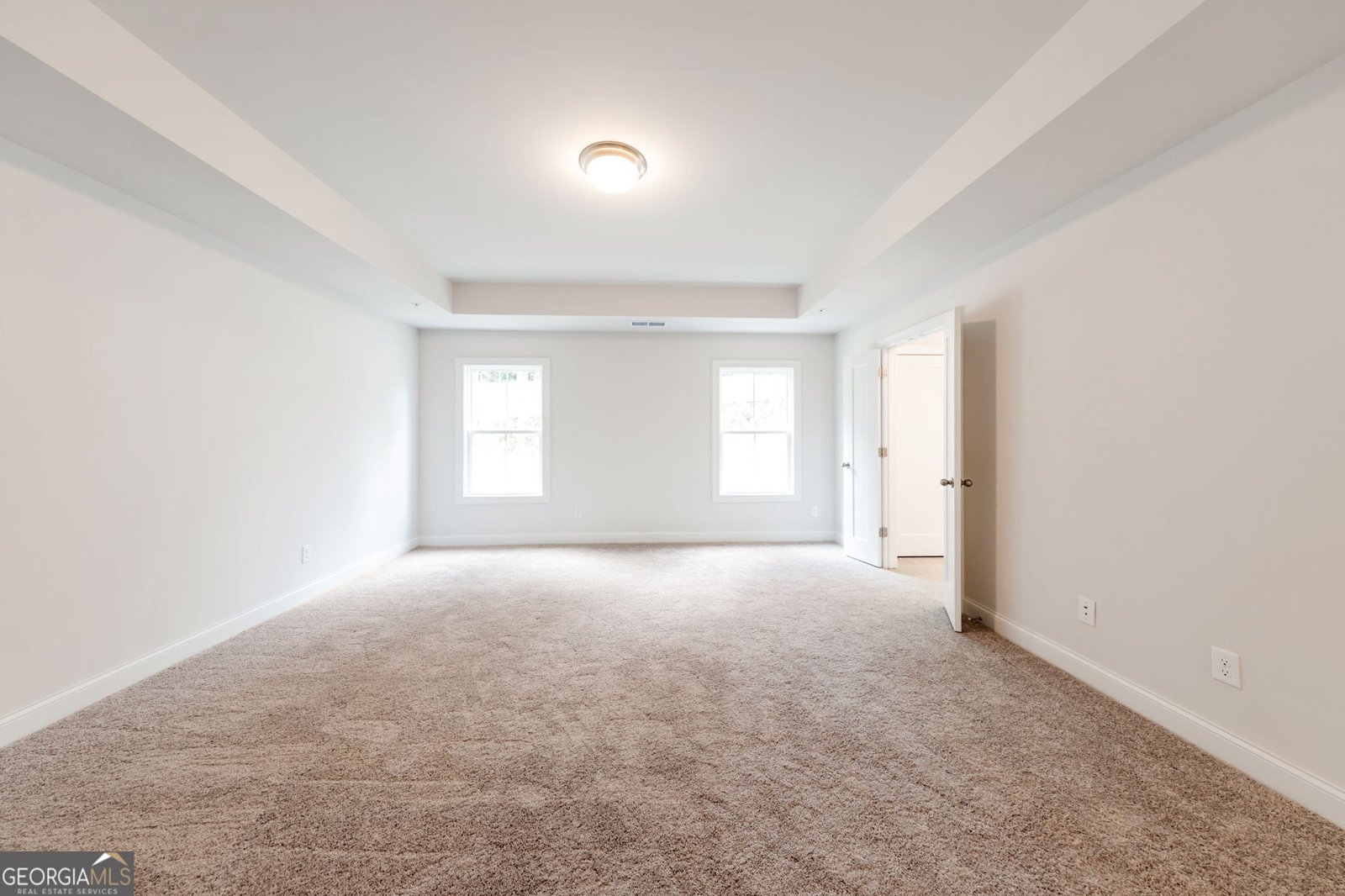 1652 Crest Creek Court Marietta - Photo 20