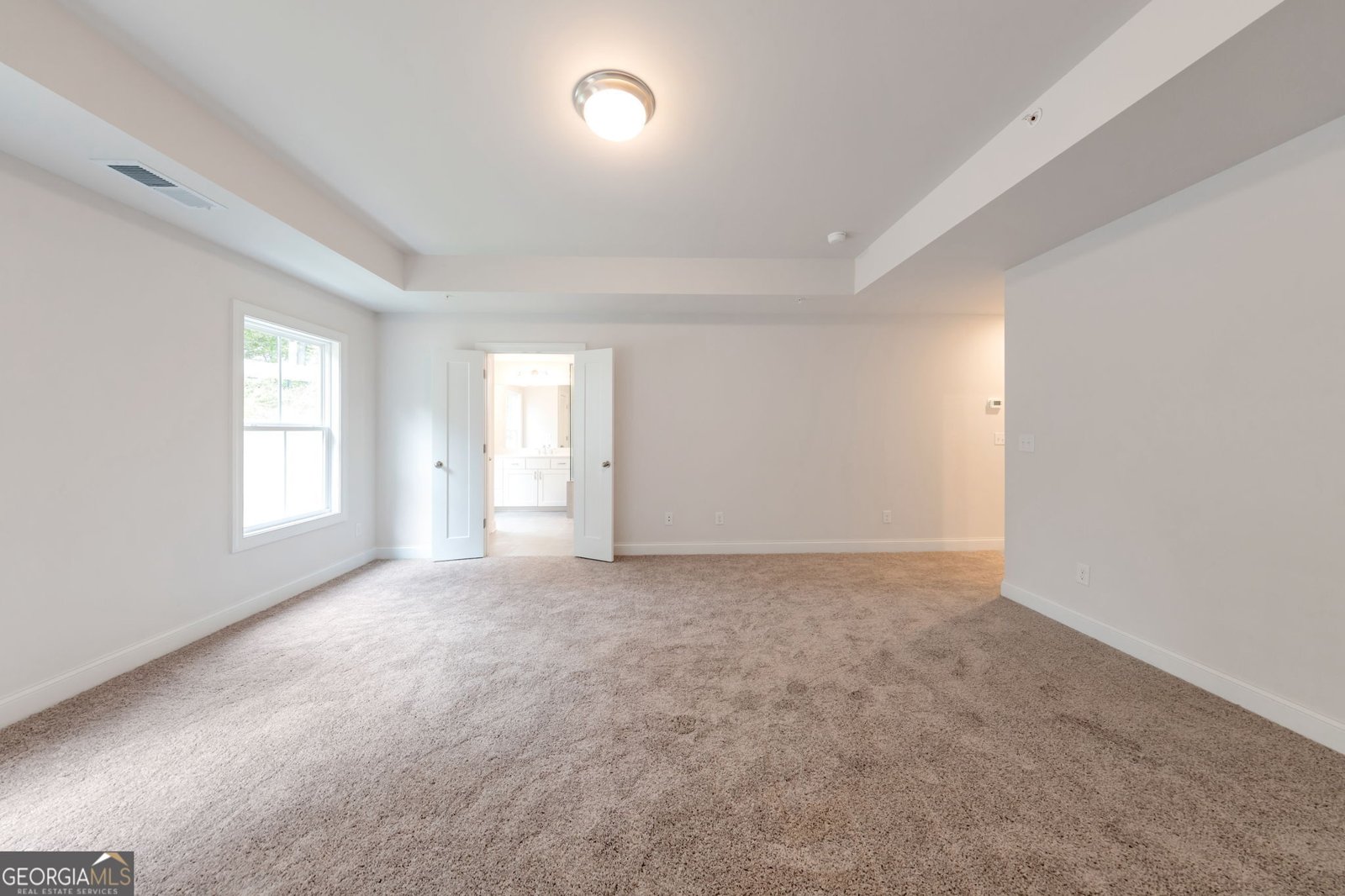 1652 Crest Creek Court Marietta - Photo 21