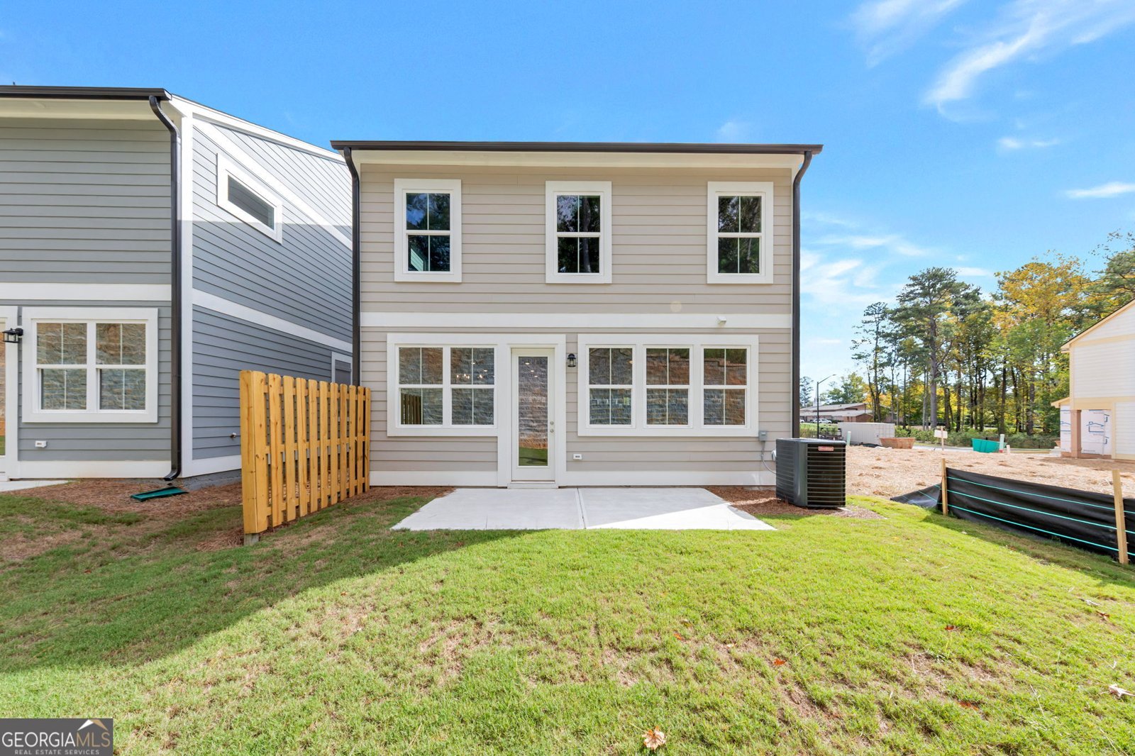1652 Crest Creek Court Marietta - Photo 25