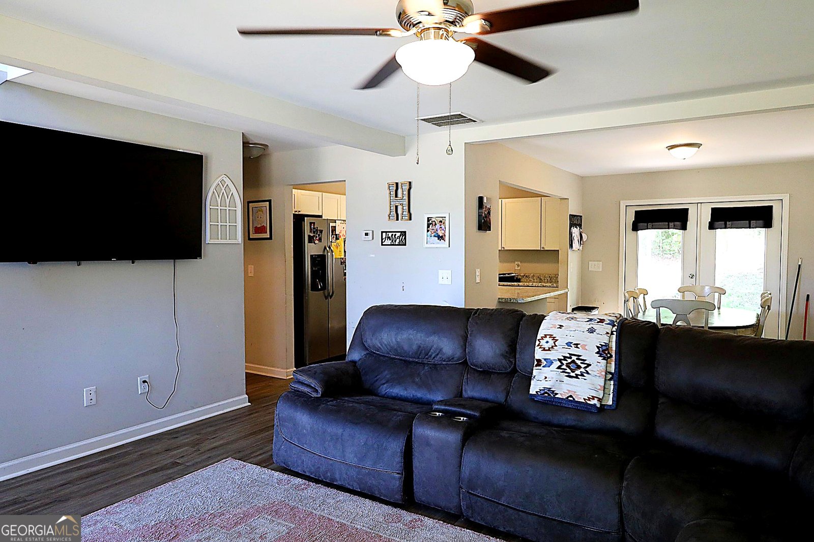 11313 Highway 334 Nicholson - Photo 10
