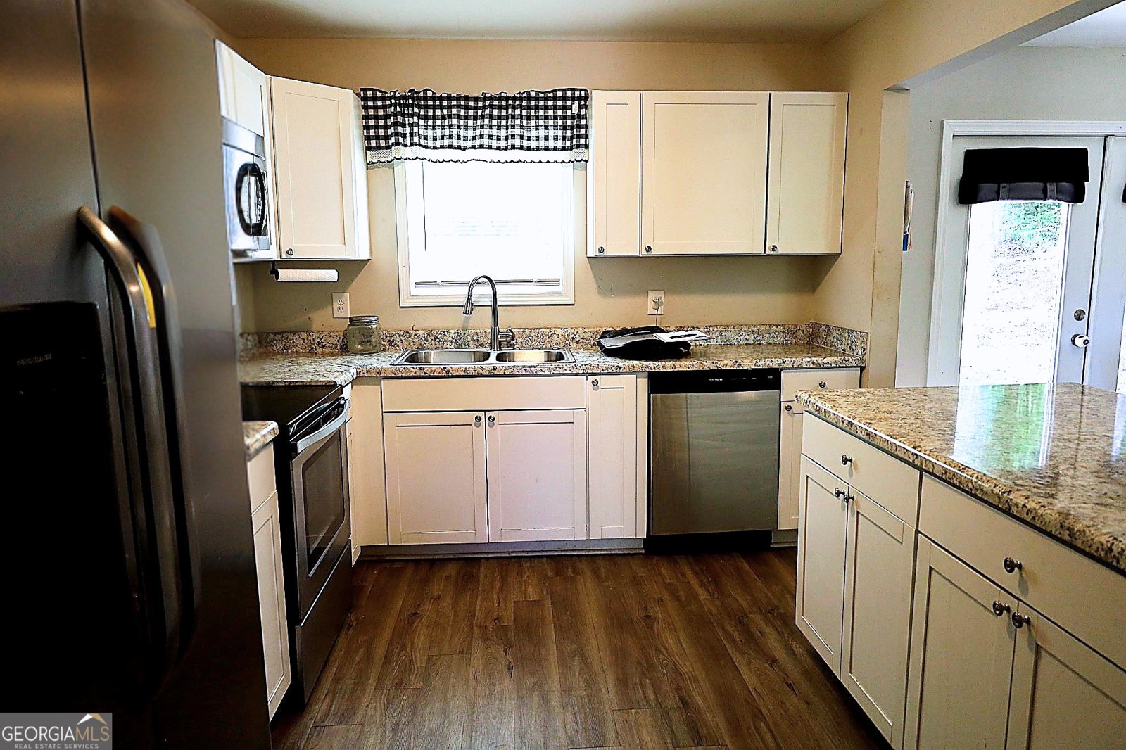 11313 Highway 334 Nicholson - Photo 11