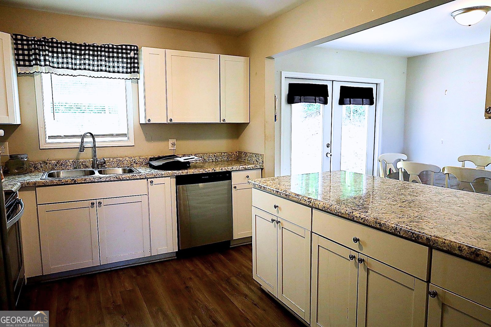 11313 Highway 334 Nicholson - Photo 12