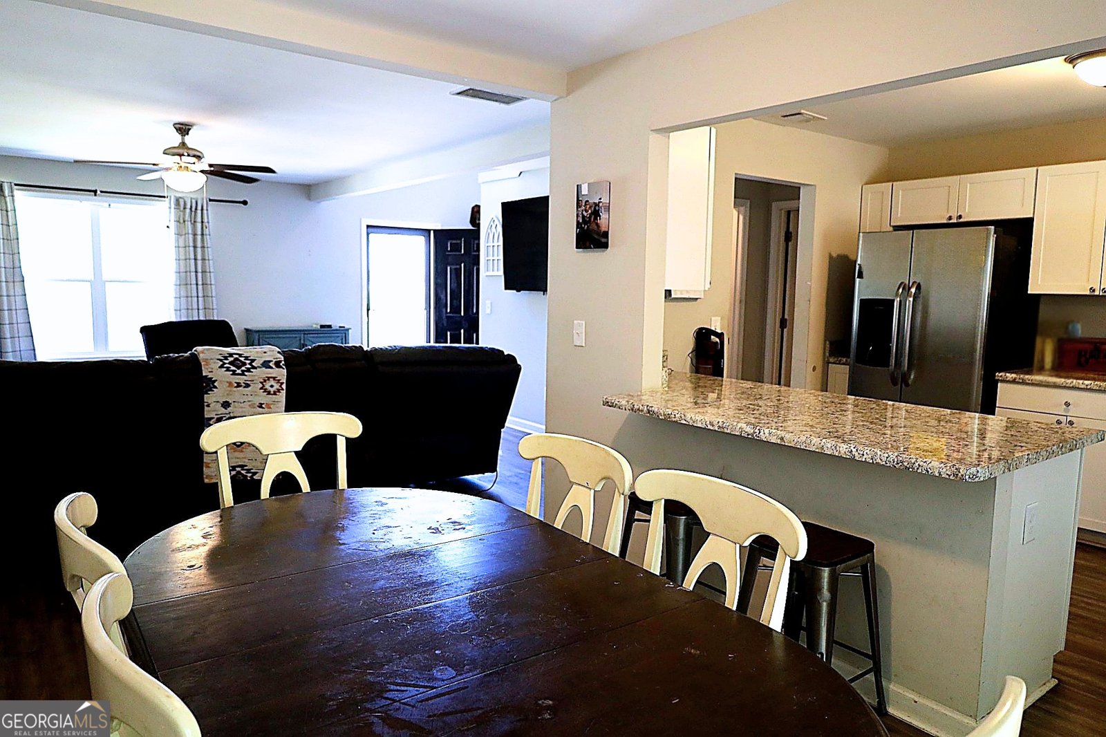11313 Highway 334 Nicholson - Photo 15