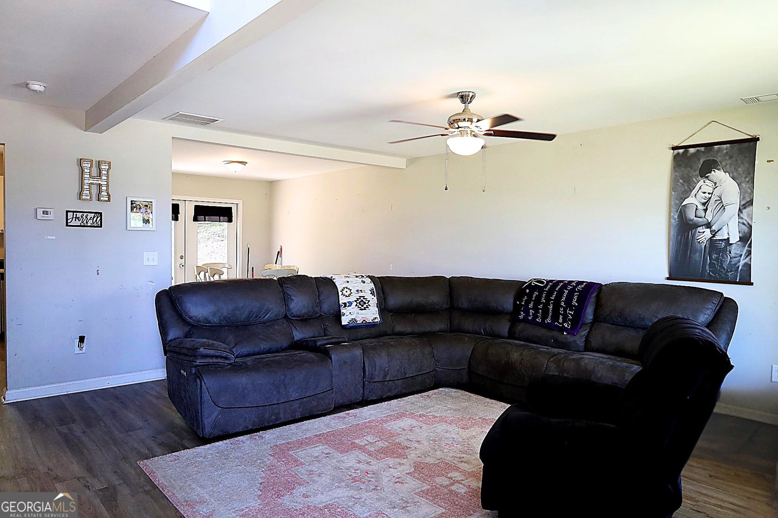 11313 Highway 334 Nicholson - Photo 9