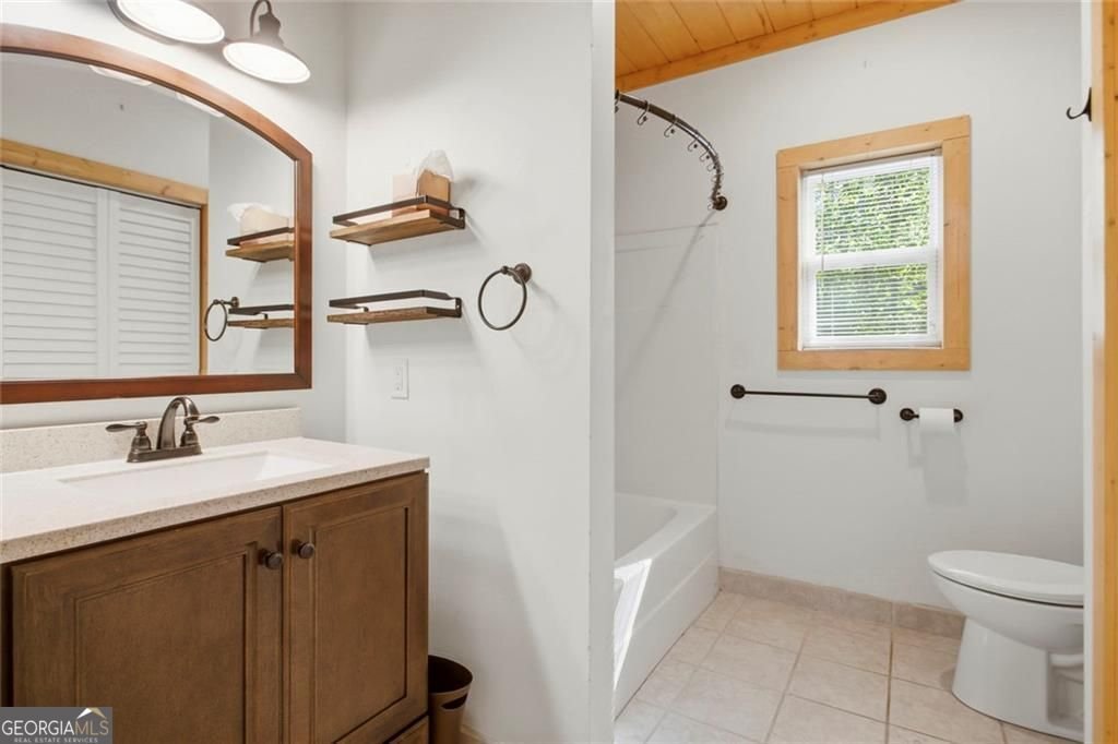 1466 Newport Drive Ellijay - Photo 10