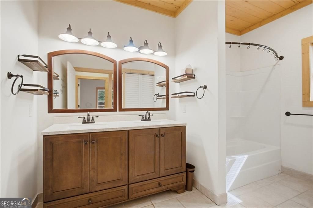 1466 Newport Drive Ellijay - Photo 11