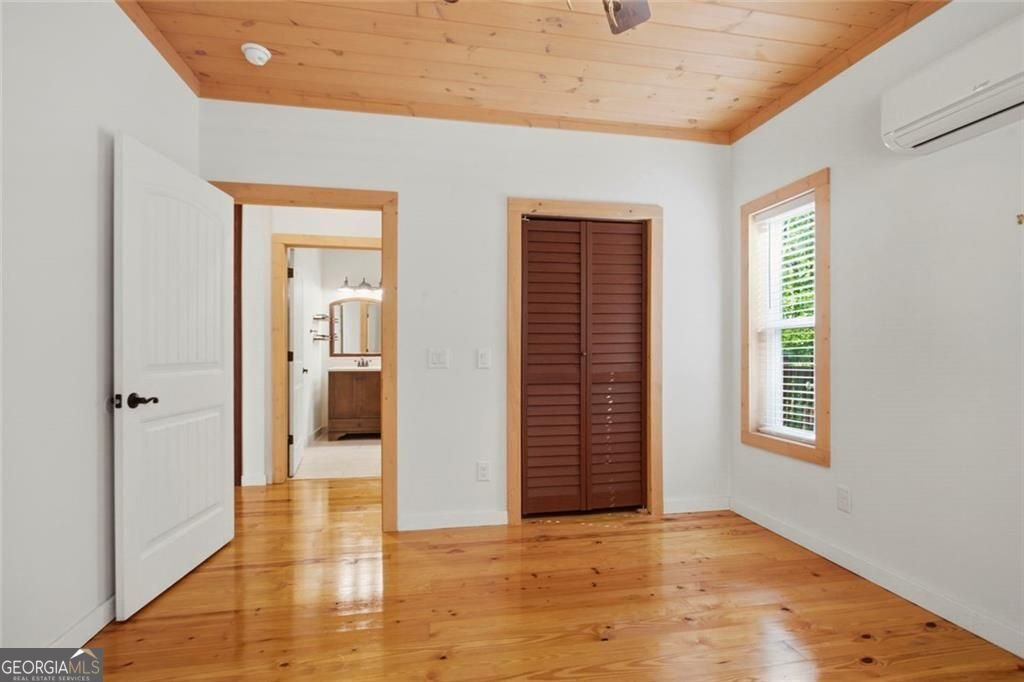 1466 Newport Drive Ellijay - Photo 13