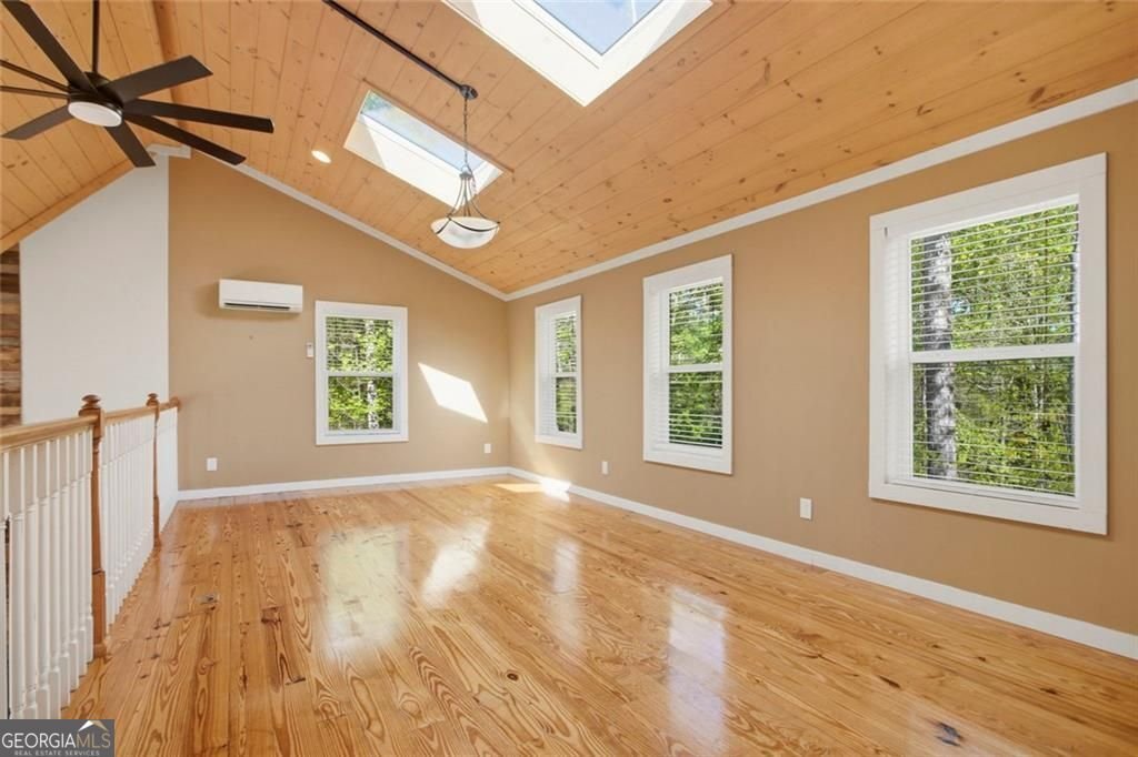 1466 Newport Drive Ellijay - Photo 14